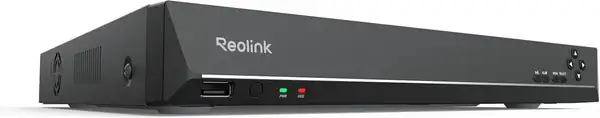 Reolink RLN36 NVR 36 canales