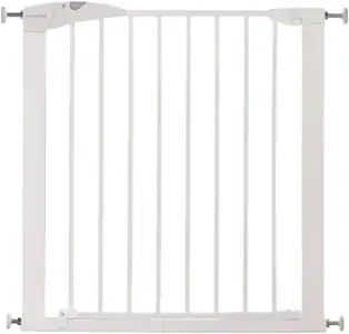 Munchkin Maxi-Secure Barrera Seguridad