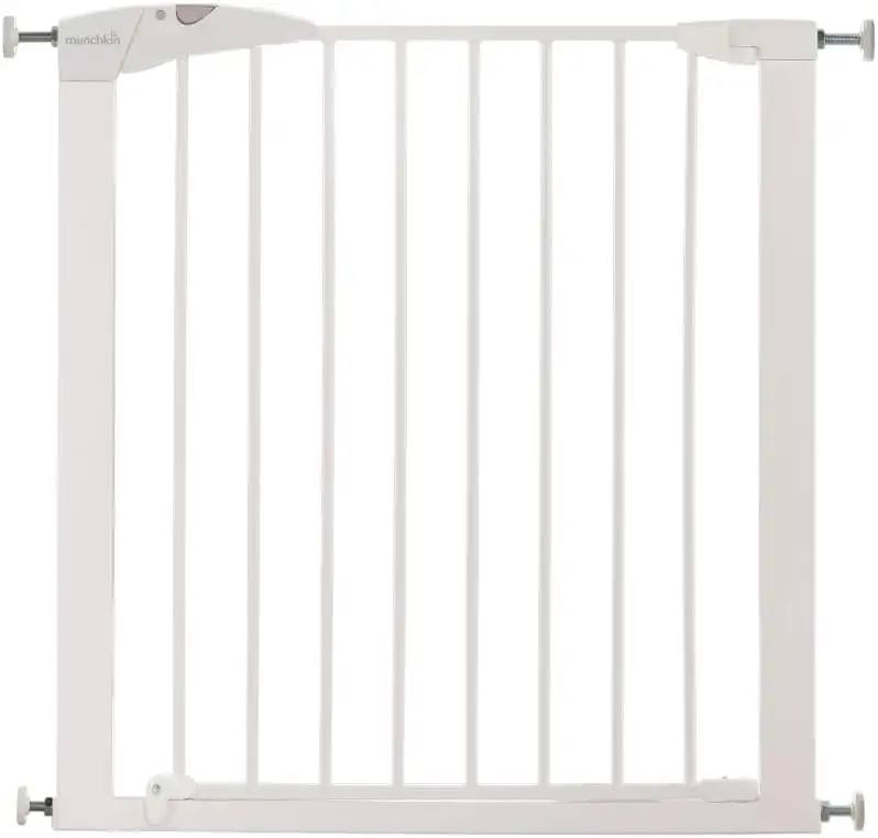 Munchkin Maxi-Secure Barrera Seguridad