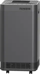 Nuwave OxyPure Zero Plus Air Purifier