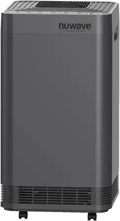 Nuwave OxyPure Zero Plus Air Purifier