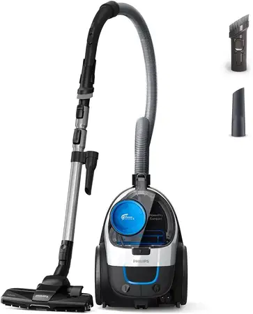 Philips PowerPro Compact FC9332/09