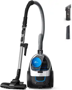 Philips PowerPro Compact FC9332/09