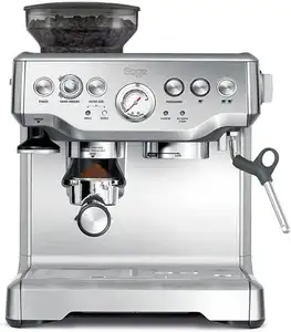 Sage Barista Express SES875