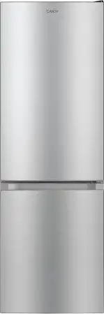 Candy CCG1S 518EX frigorífico combi