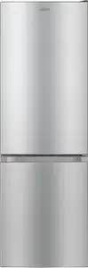 Candy CCG1S 518EX frigorífico combi