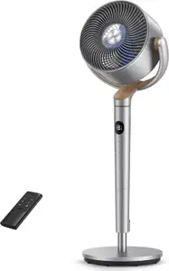 Dreo TurboPoly Fan 502 (PolyFan 502)