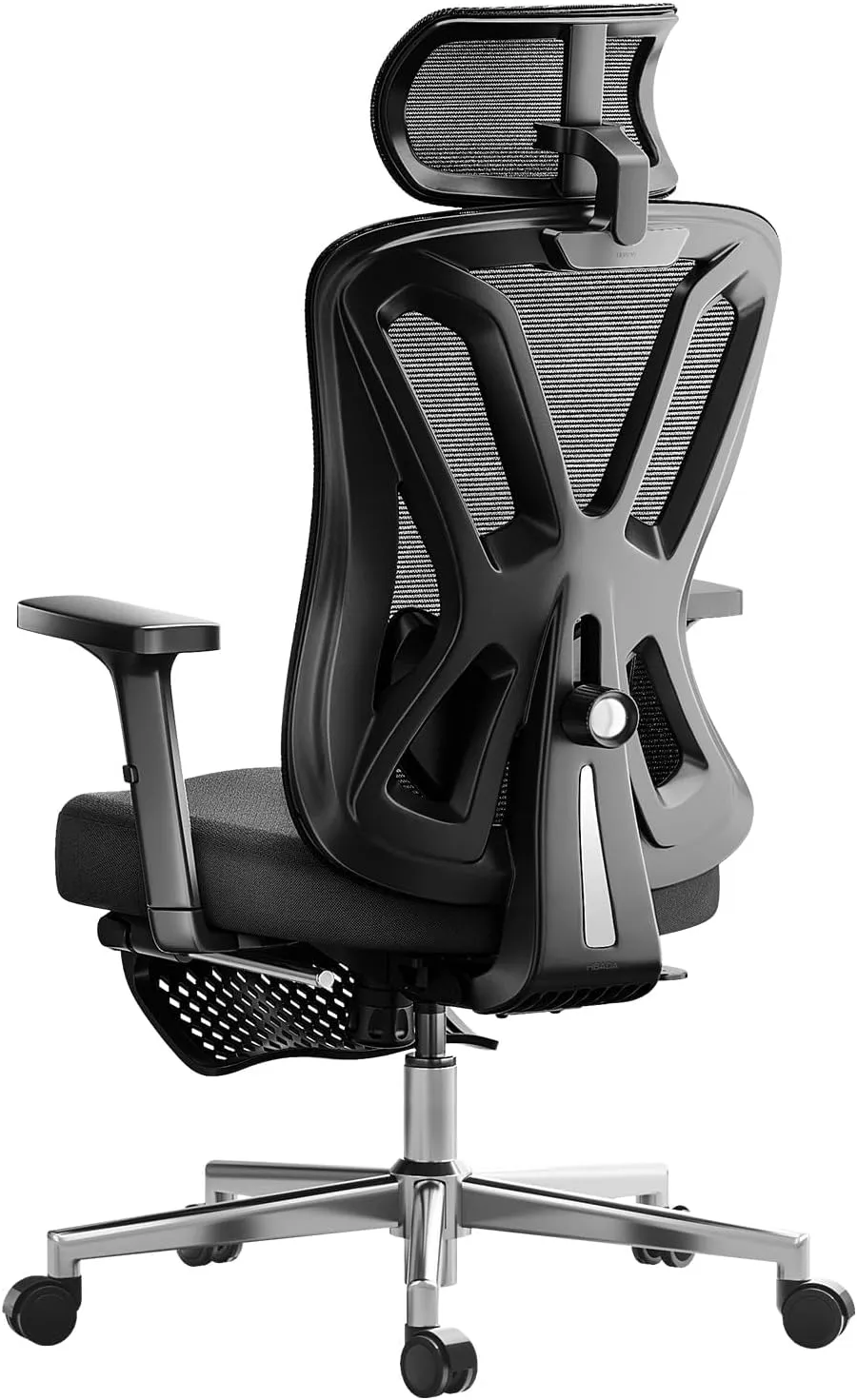Hbada P5 Silla Oficina Ergonómica
