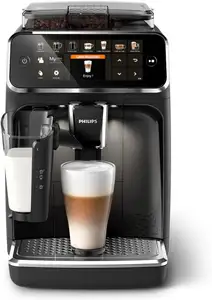 Philips Serie 5400 EP5441/50 LatteGo