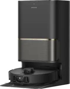 Dreame L50s Pro Ultra Robot Aspirador