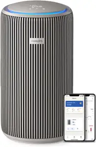 Philips PureProtect 3200 AC3210/12