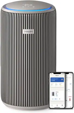 Philips PureProtect 3200 AC3210/12