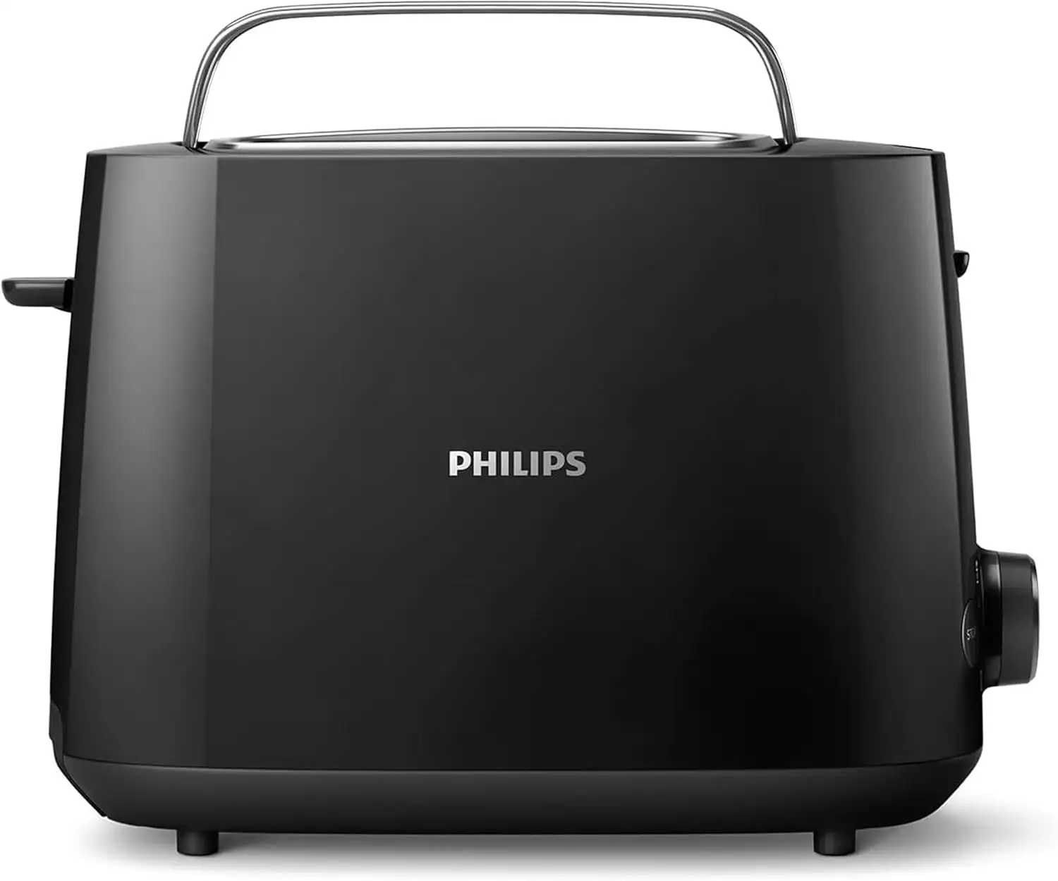 Philips Daily Tostadora HD2581/90