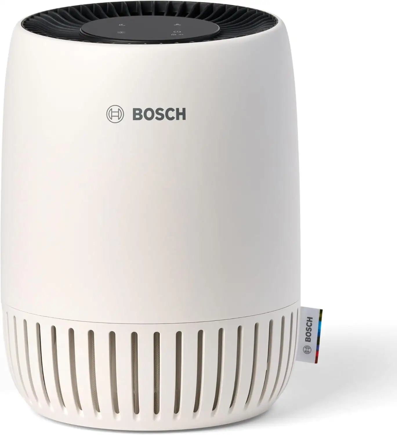Bosch Air 500 Purificador de Aire