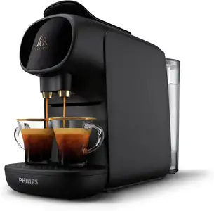 Philips L'Or Barista Sublime LM9012/60