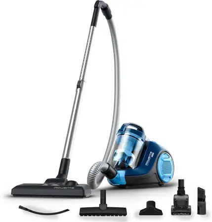 Rowenta Swift Power Cyclonic RO2981