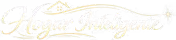 HogarInteligente Logo