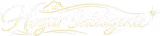 HogarInteligente Logo