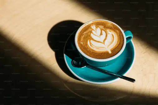 Mejor cafetera para principiantes: guía definitiva para elegir cafetera